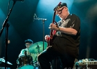 20240427-223028-IMG 5723  Rusty Zinn (chant, guitare), Marc Tee (batterie et chant) , Dirk Van der Linden (orgue Hammond)  et en invités Benoit Blue Boy (chant, harmonica) et Franck Goldwasser (guitare) : MARC T, RUSTY ZINN, SEINE SAINT DENIS-TREMBLAY EN FRANCE