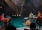 20240427-223519-IMG 5726  Rusty Zinn (chant, guitare), Marc Tee (batterie et chant) , Dirk Van der Linden (orgue Hammond)  et en invités Benoit Blue Boy (chant, harmonica) et Franck Goldwasser (guitare) : MARC T, RUSTY ZINN, SEINE SAINT DENIS-TREMBLAY EN FRANCE
