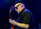 20240427-225253-IMG 6201  Rusty Zinn (chant, guitare), Marc Tee (batterie et chant) , Dirk Van der Linden (orgue Hammond)  et en invités Benoit Blue Boy (chant, harmonica) et Franck Goldwasser (guitare) : MARC T, RUSTY ZINN, SEINE SAINT DENIS-TREMBLAY EN FRANCE