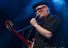 20240427-231136-IMG 6205  Rusty Zinn (chant, guitare), Marc Tee (batterie et chant) , Dirk Van der Linden (orgue Hammond)  et en invités Benoit Blue Boy (chant, harmonica) et Franck Goldwasser (guitare) : MARC T, RUSTY ZINN, SEINE SAINT DENIS-TREMBLAY EN FRANCE