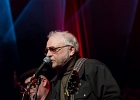 20240427-232141-IMG 6206  Rusty Zinn (chant, guitare), Marc Tee (batterie et chant) , Dirk Van der Linden (orgue Hammond)  et en invités Benoit Blue Boy (chant, harmonica) et Franck Goldwasser (guitare) : FRANCK GOLDWASSER, MARC T, RUSTY ZINN, SEINE SAINT DENIS-TREMBLAY EN FRANCE