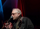 20240427-232143-IMG 6207  Rusty Zinn (chant, guitare), Marc Tee (batterie et chant) , Dirk Van der Linden (orgue Hammond)  et en invités Benoit Blue Boy (chant, harmonica) et Franck Goldwasser (guitare) : FRANCK GOLDWASSER, MARC T, RUSTY ZINN, SEINE SAINT DENIS-TREMBLAY EN FRANCE