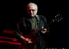 20240427-232419-IMG 6212  Rusty Zinn (chant, guitare), Marc Tee (batterie et chant) , Dirk Van der Linden (orgue Hammond)  et en invités Benoit Blue Boy (chant, harmonica) et Franck Goldwasser (guitare) : FRANCK GOLDWASSER, MARC T, RUSTY ZINN, SEINE SAINT DENIS-TREMBLAY EN FRANCE