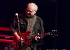20240427-232451-IMG 6213  Rusty Zinn (chant, guitare), Marc Tee (batterie et chant) , Dirk Van der Linden (orgue Hammond)  et en invités Benoit Blue Boy (chant, harmonica) et Franck Goldwasser (guitare) : FRANCK GOLDWASSER, MARC T, RUSTY ZINN, SEINE SAINT DENIS-TREMBLAY EN FRANCE