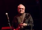 20240427-232604-IMG 6218  Rusty Zinn (chant, guitare), Marc Tee (batterie et chant) , Dirk Van der Linden (orgue Hammond)  et en invités Benoit Blue Boy (chant, harmonica) et Franck Goldwasser (guitare) : FRANCK GOLDWASSER, MARC T, RUSTY ZINN, SEINE SAINT DENIS-TREMBLAY EN FRANCE