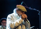 20240427-232807-IMG 6221  Rusty Zinn (chant, guitare), Marc Tee (batterie et chant) , Dirk Van der Linden (orgue Hammond)  et en invités Benoit Blue Boy (chant, harmonica) et Franck Goldwasser (guitare) : BENOIT BLUE BOY, MARC T, RUSTY ZINN, SEINE SAINT DENIS-TREMBLAY EN FRANCE