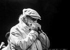 20240427-232823-IMG 6222  Rusty Zinn (chant, guitare), Marc Tee (batterie et chant) , Dirk Van der Linden (orgue Hammond)  et en invités Benoit Blue Boy (chant, harmonica) et Franck Goldwasser (guitare) : BENOIT BLUE BOY, MARC T, RUSTY ZINN, SEINE SAINT DENIS-TREMBLAY EN FRANCE