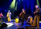 20240427-233446-IMG 5729  Rusty Zinn (chant, guitare), Marc Tee (batterie et chant) , Dirk Van der Linden (orgue Hammond)  et en invités Benoit Blue Boy (chant, harmonica) et Franck Goldwasser (guitare) : BENOIT BLUE BOY, FRANCK GOLDWASSER, MARC T, RUSTY ZINN, SEINE SAINT DENIS-TREMBLAY EN FRANCE