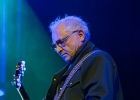 20240427-233620-IMG 6226  Rusty Zinn (chant, guitare), Marc Tee (batterie et chant) , Dirk Van der Linden (orgue Hammond)  et en invités Benoit Blue Boy (chant, harmonica) et Franck Goldwasser (guitare) : FRANCK GOLDWASSER, MARC T, RUSTY ZINN, SEINE SAINT DENIS-TREMBLAY EN FRANCE
