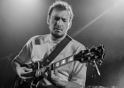 20240531-201717-IMG 5965  Little Ellen  (chant),, Philippe Devin (guitare) : LITTLE ELLEN, PARIS 19eme, PARIS-MAROQUINERIE (La), PHILIPPE DEVIN