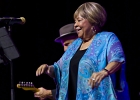 20240618-210335-IMG 6475  Mavis Staples : MAVIS STAPLES, PARIS-CASINO de PARIS