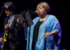 20240618-210415-IMG 6479  Mavis Staples : MAVIS STAPLES, PARIS-CASINO de PARIS
