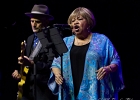 20240618-210437-IMG 6483  Mavis Staples : MAVIS STAPLES, PARIS-CASINO de PARIS