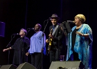 20240618-210447-IMG 6484  Mavis Staples : MAVIS STAPLES, PARIS-CASINO de PARIS