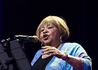 20240618-210505-IMG 6487  Mavis Staples : MAVIS STAPLES, PARIS-CASINO de PARIS