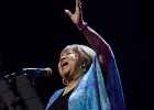 20240618-210525-IMG 6492  Mavis Staples : MAVIS STAPLES, PARIS-CASINO de PARIS