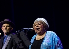 20240618-210531-IMG 6493  Mavis Staples : MAVIS STAPLES, PARIS-CASINO de PARIS