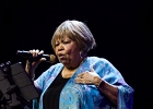 20240618-210632-IMG 6498  Mavis Staples : MAVIS STAPLES, PARIS-CASINO de PARIS