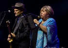 20240618-210713-IMG 6503  Mavis Staples : MAVIS STAPLES, PARIS-CASINO de PARIS