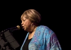 20240618-210748-IMG 6504  Mavis Staples : MAVIS STAPLES, PARIS-CASINO de PARIS