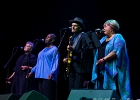20240618-210909-IMG 6509  Mavis Staples : MAVIS STAPLES, PARIS-CASINO de PARIS