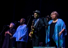 20240618-210910-IMG 6510  Mavis Staples : MAVIS STAPLES, PARIS-CASINO de PARIS
