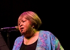 20240618-211027-IMG 6513  Mavis Staples : MAVIS STAPLES, PARIS-CASINO de PARIS