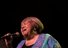 20240618-211100-IMG 6516  Mavis Staples : MAVIS STAPLES, PARIS-CASINO de PARIS