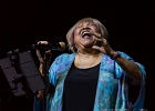 20240618-211141-IMG 6517  Mavis Staples : MAVIS STAPLES, PARIS-CASINO de PARIS