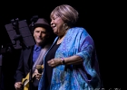 20240618-211213-IMG 6520  Mavis Staples : MAVIS STAPLES, PARIS-CASINO de PARIS