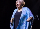 20240618-211218-IMG 6522  Mavis Staples : MAVIS STAPLES, PARIS-CASINO de PARIS