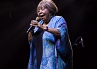 20240618-211227-IMG 6523  Mavis Staples : MAVIS STAPLES, PARIS-CASINO de PARIS