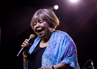 20240618-211231-IMG 6524  Mavis Staples : MAVIS STAPLES, PARIS-CASINO de PARIS