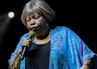 20240618-211246-IMG 6527  Mavis Staples : MAVIS STAPLES, PARIS-CASINO de PARIS