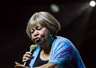 20240618-211254-IMG 6528  Mavis Staples : MAVIS STAPLES, PARIS-CASINO de PARIS
