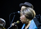 20240618-211408-IMG 6532  Mavis Staples : MAVIS STAPLES, PARIS-CASINO de PARIS