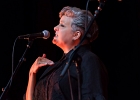20240618-212525-IMG 6538  Mavis Staples : MAVIS STAPLES, PARIS-CASINO de PARIS