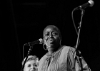 20240618-213549-IMG 6541  Mavis Staples : MAVIS STAPLES, PARIS-CASINO de PARIS