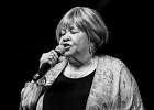 20240618-214114-IMG 6544  Mavis Staples : MAVIS STAPLES, PARIS-CASINO de PARIS