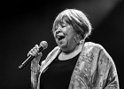 20240618-214123-IMG 6546  Mavis Staples : MAVIS STAPLES, PARIS-CASINO de PARIS