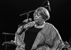 20240618-214227-IMG 6548  Mavis Staples : MAVIS STAPLES, PARIS-CASINO de PARIS