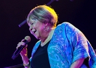 20240618-214421-IMG 6551  Mavis Staples : MAVIS STAPLES, PARIS-CASINO de PARIS