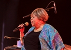 20240618-215900-IMG 6555  Mavis Staples : MAVIS STAPLES, PARIS-CASINO de PARIS