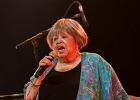 20240618-215907-IMG 6556  Mavis Staples : MAVIS STAPLES, PARIS-CASINO de PARIS
