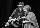 20240618-220521-IMG 6559  Mavis Staples : MAVIS STAPLES, PARIS-CASINO de PARIS