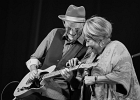 20240618-220525-IMG 6562  Mavis Staples : MAVIS STAPLES, PARIS-CASINO de PARIS