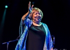20240618-220729-IMG 6563  Mavis Staples : MAVIS STAPLES, PARIS-CASINO de PARIS