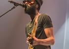 20240702-210702-IMG 6611  Gary Clark Jr : GARY CLARK JR, PARIS-SALLE PLEYEL