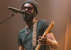 20240702-210709-IMG 6612  Gary Clark Jr : GARY CLARK JR, PARIS-SALLE PLEYEL