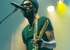 20240702-210815-IMG 6171  Gary Clark Jr : GARY CLARK JR, PARIS-SALLE PLEYEL